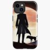 icriphone 14 toughbackax1000 pad1000x1000f8f8f8.u21 18 - Bungo Stray Dogs Store