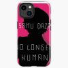 icriphone 14 toughbackax1000 pad1000x1000f8f8f8.u21 2 - Bungo Stray Dogs Store