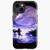 icriphone 14 toughbackax1000 pad1000x1000f8f8f8.u21 20 - Bungo Stray Dogs Store