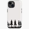 icriphone 14 toughbackax1000 pad1000x1000f8f8f8.u21 21 - Bungo Stray Dogs Store
