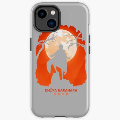 icriphone 14 toughbackax1000 pad1000x1000f8f8f8.u21 22 - Bungo Stray Dogs Store