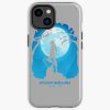 icriphone 14 toughbackax1000 pad1000x1000f8f8f8.u21 23 - Bungo Stray Dogs Store