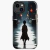 icriphone 14 toughbackax1000 pad1000x1000f8f8f8.u21 24 - Bungo Stray Dogs Store