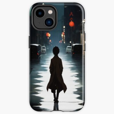 icriphone 14 toughbackax1000 pad1000x1000f8f8f8.u21 24 - Bungo Stray Dogs Store