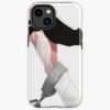 icriphone 14 toughbackax1000 pad1000x1000f8f8f8.u21 3 - Bungo Stray Dogs Store