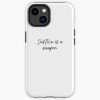 icriphone 14 toughbackax1000 pad1000x1000f8f8f8.u21 5 - Bungo Stray Dogs Store