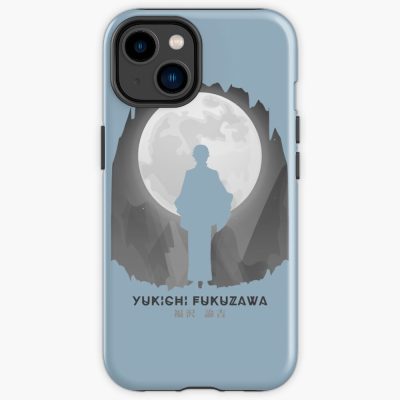 icriphone 14 toughbackax1000 pad1000x1000f8f8f8.u21 7 - Bungo Stray Dogs Store