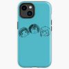 icriphone 14 toughbackax1000 pad1000x1000f8f8f8.u21 8 - Bungo Stray Dogs Store