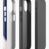 icriphone 14 toughsideax1000 bgf8f8f8.u21 10 - Bungo Stray Dogs Store