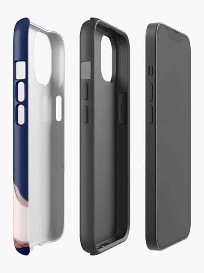 icriphone 14 toughsideax1000 bgf8f8f8.u21 10 - Bungo Stray Dogs Store
