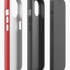 icriphone 14 toughsideax1000 bgf8f8f8.u21 - Bungo Stray Dogs Store