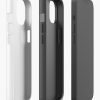 icriphone 14 toughsideax1000 bgf8f8f8.u21 11 - Bungo Stray Dogs Store