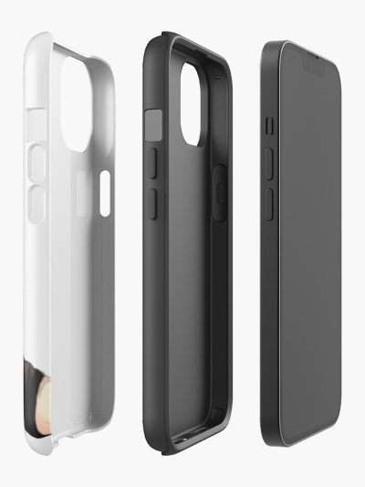 icriphone 14 toughsideax1000 bgf8f8f8.u21 12 - Bungo Stray Dogs Store