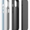 icriphone 14 toughsideax1000 bgf8f8f8.u21 13 - Bungo Stray Dogs Store