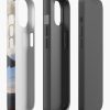 icriphone 14 toughsideax1000 bgf8f8f8.u21 14 - Bungo Stray Dogs Store