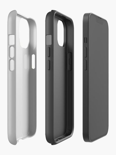 icriphone 14 toughsideax1000 bgf8f8f8.u21 15 - Bungo Stray Dogs Store