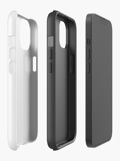 icriphone 14 toughsideax1000 bgf8f8f8.u21 16 - Bungo Stray Dogs Store