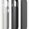 icriphone 14 toughsideax1000 bgf8f8f8.u21 17 - Bungo Stray Dogs Store