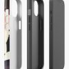 icriphone 14 toughsideax1000 bgf8f8f8.u21 18 - Bungo Stray Dogs Store