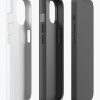 icriphone 14 toughsideax1000 bgf8f8f8.u21 19 - Bungo Stray Dogs Store