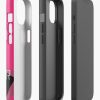 icriphone 14 toughsideax1000 bgf8f8f8.u21 2 - Bungo Stray Dogs Store