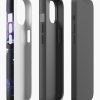 icriphone 14 toughsideax1000 bgf8f8f8.u21 20 - Bungo Stray Dogs Store