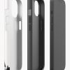 icriphone 14 toughsideax1000 bgf8f8f8.u21 21 - Bungo Stray Dogs Store