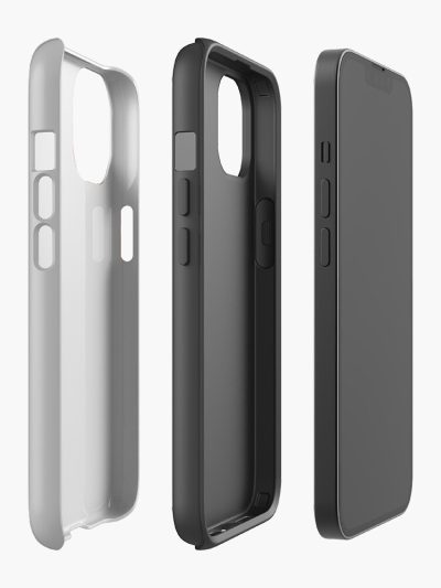 icriphone 14 toughsideax1000 bgf8f8f8.u21 22 - Bungo Stray Dogs Store