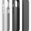 icriphone 14 toughsideax1000 bgf8f8f8.u21 23 - Bungo Stray Dogs Store