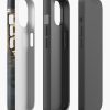 icriphone 14 toughsideax1000 bgf8f8f8.u21 24 - Bungo Stray Dogs Store