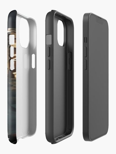 icriphone 14 toughsideax1000 bgf8f8f8.u21 24 - Bungo Stray Dogs Store