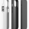 icriphone 14 toughsideax1000 bgf8f8f8.u21 3 - Bungo Stray Dogs Store