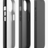 icriphone 14 toughsideax1000 bgf8f8f8.u21 4 - Bungo Stray Dogs Store