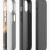 icriphone 14 toughsideax1000 bgf8f8f8.u21 6 - Bungo Stray Dogs Store