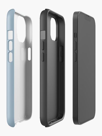 icriphone 14 toughsideax1000 bgf8f8f8.u21 7 - Bungo Stray Dogs Store