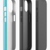icriphone 14 toughsideax1000 bgf8f8f8.u21 8 - Bungo Stray Dogs Store