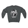 il 1000xN.2875078190 20ql - Bungo Stray Dogs Store