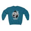 il 1000xN.2922763523 i2xz - Bungo Stray Dogs Store