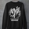 il 1000xN.2922775761 p4rd - Bungo Stray Dogs Store