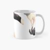 mugstandardx800right pad800x800f8f8f8 1 - Bungo Stray Dogs Store