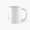 mugstandardx800right pad800x800f8f8f8 10 - Bungo Stray Dogs Store