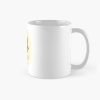 mugstandardx800right pad800x800f8f8f8 - Bungo Stray Dogs Store