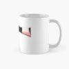 mugstandardx800right pad800x800f8f8f8 13 - Bungo Stray Dogs Store