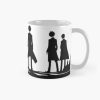 mugstandardx800right pad800x800f8f8f8 2 - Bungo Stray Dogs Store