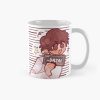 mugstandardx800right pad800x800f8f8f8 4 - Bungo Stray Dogs Store