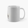 mugstandardx800right pad800x800f8f8f8 7 - Bungo Stray Dogs Store