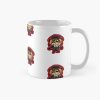 mugstandardx800right pad800x800f8f8f8 9 - Bungo Stray Dogs Store