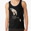 ratankx186010101001c5ca27c6front c288321600600 bgf8f8f8 10 - Bungo Stray Dogs Store