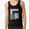 ratankx186010101001c5ca27c6front c288321600600 bgf8f8f8 11 - Bungo Stray Dogs Store