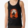 ratankx186010101001c5ca27c6front c288321600600 bgf8f8f8 12 - Bungo Stray Dogs Store